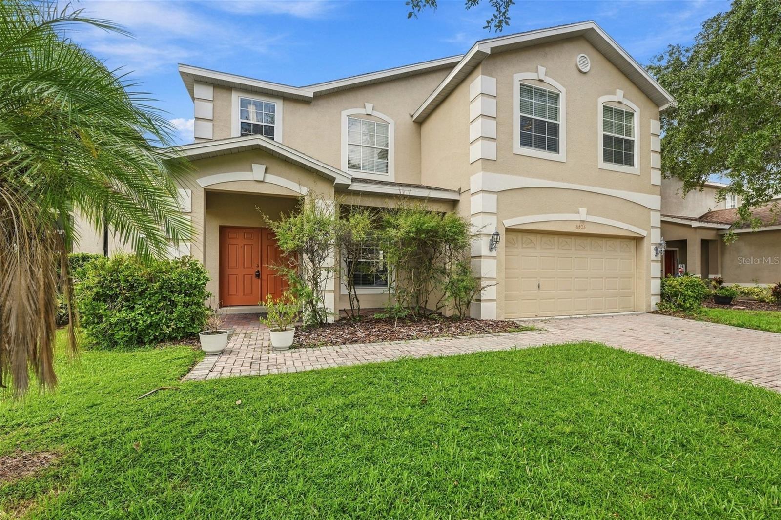 8826 ROYAL ENCLAVE BLVD — photo 3