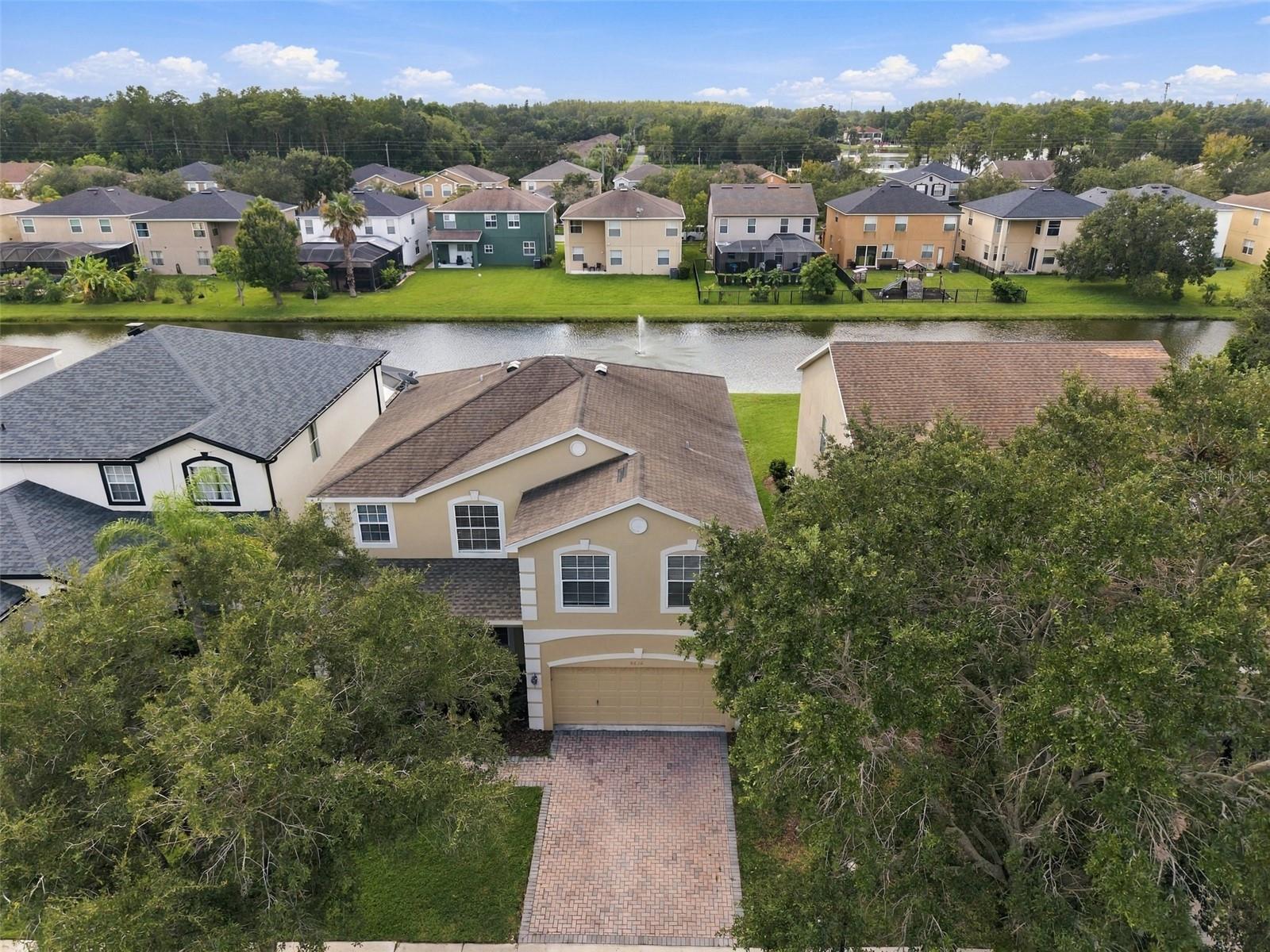 8826 ROYAL ENCLAVE BLVD — photo 4