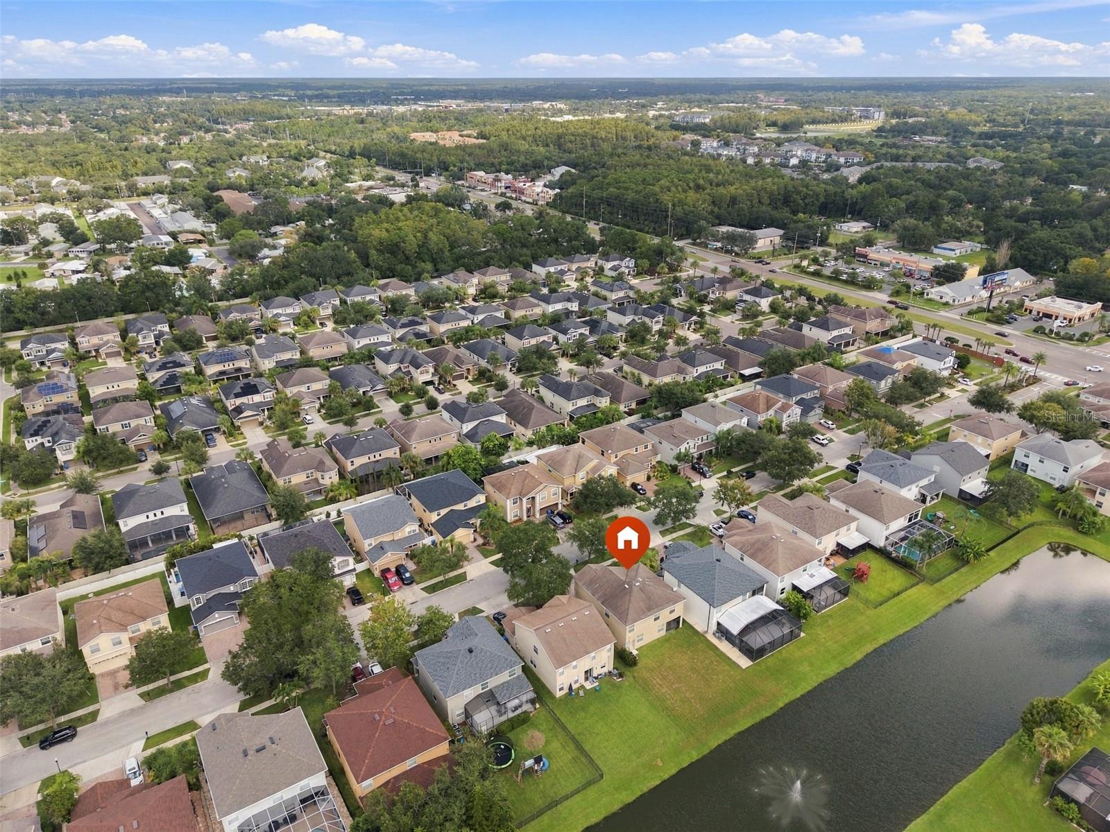 8826 ROYAL ENCLAVE BLVD — photo 43