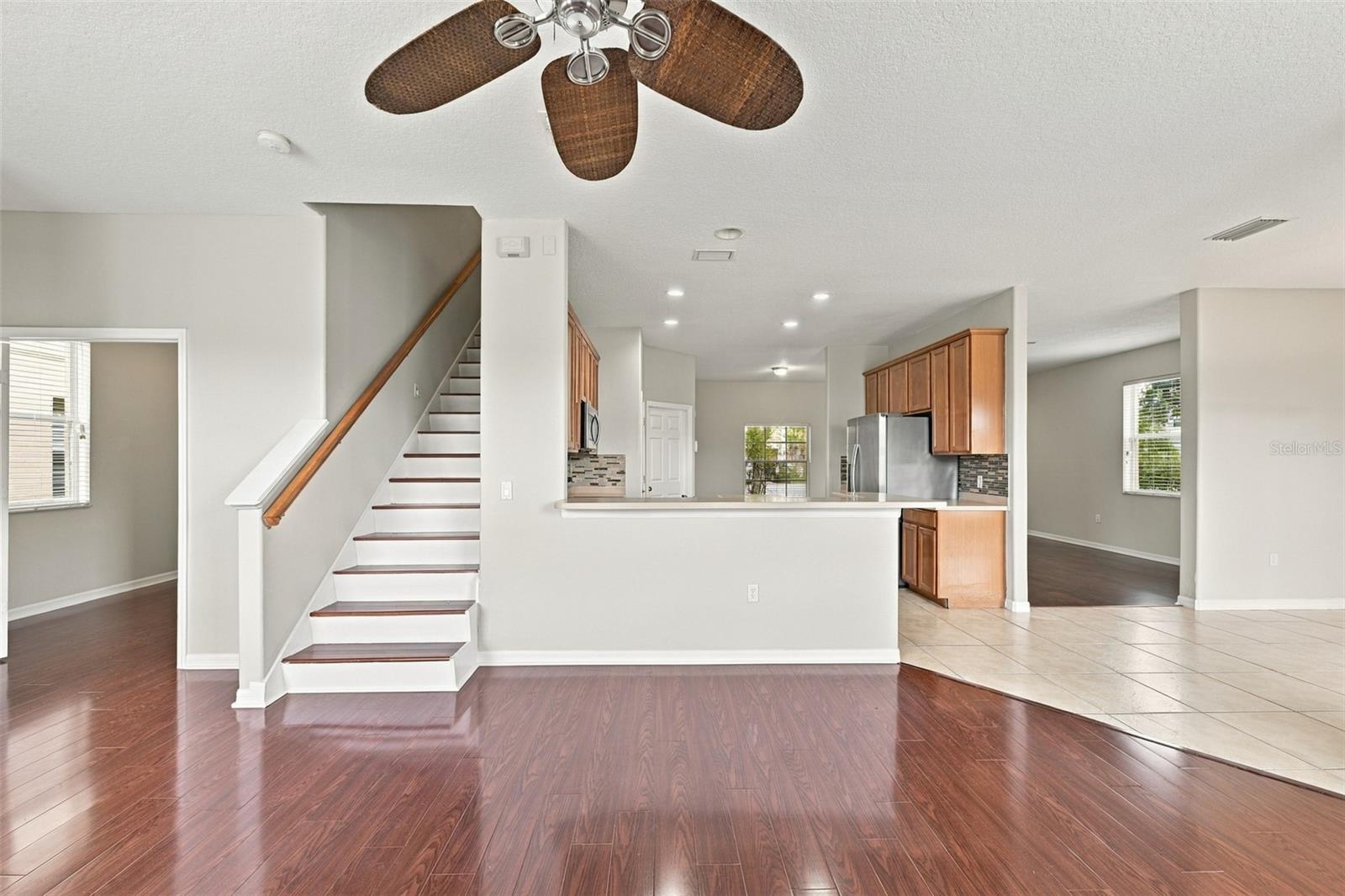 8826 ROYAL ENCLAVE BLVD — photo 15