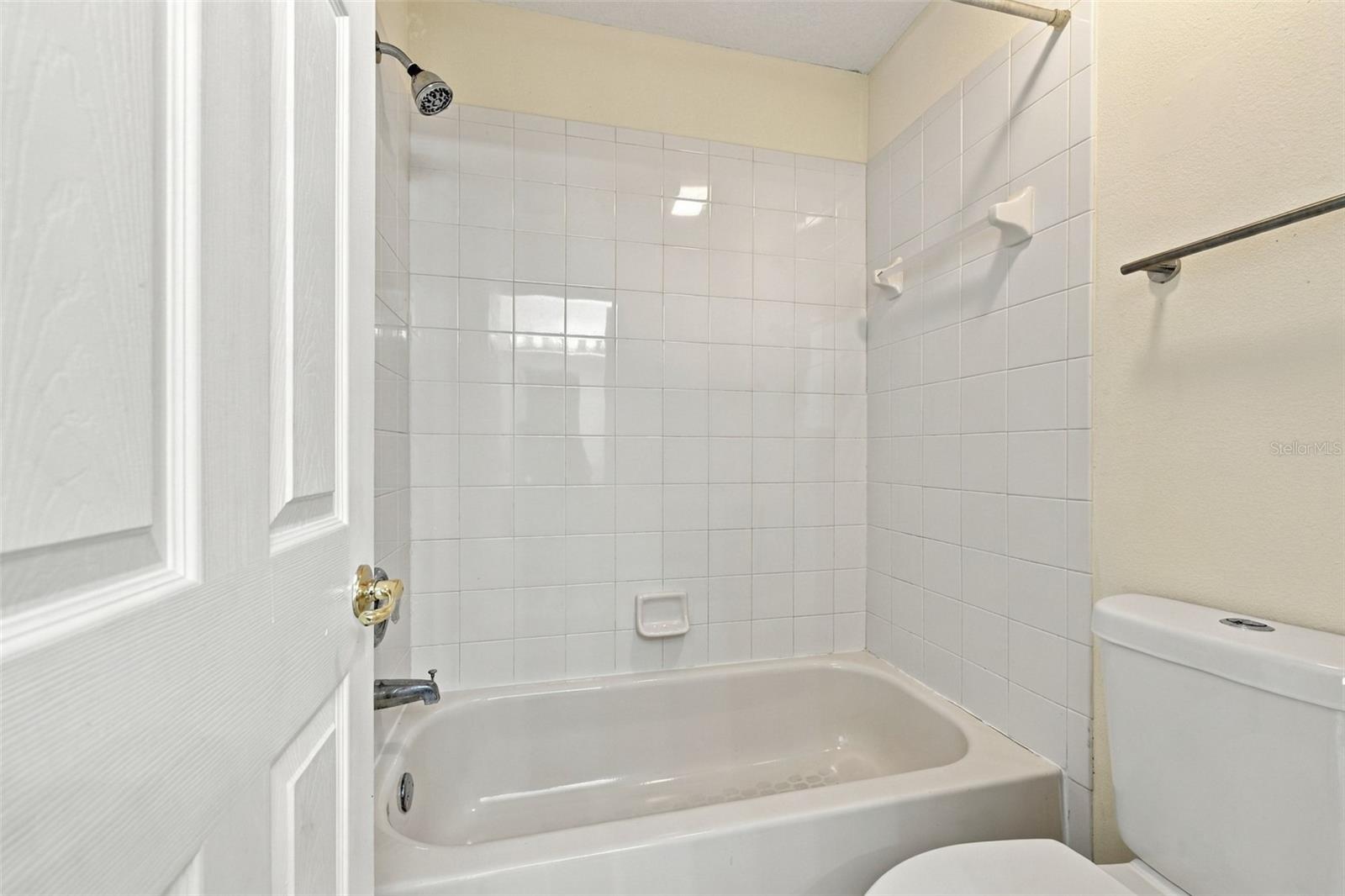 8826 ROYAL ENCLAVE BLVD — photo 27