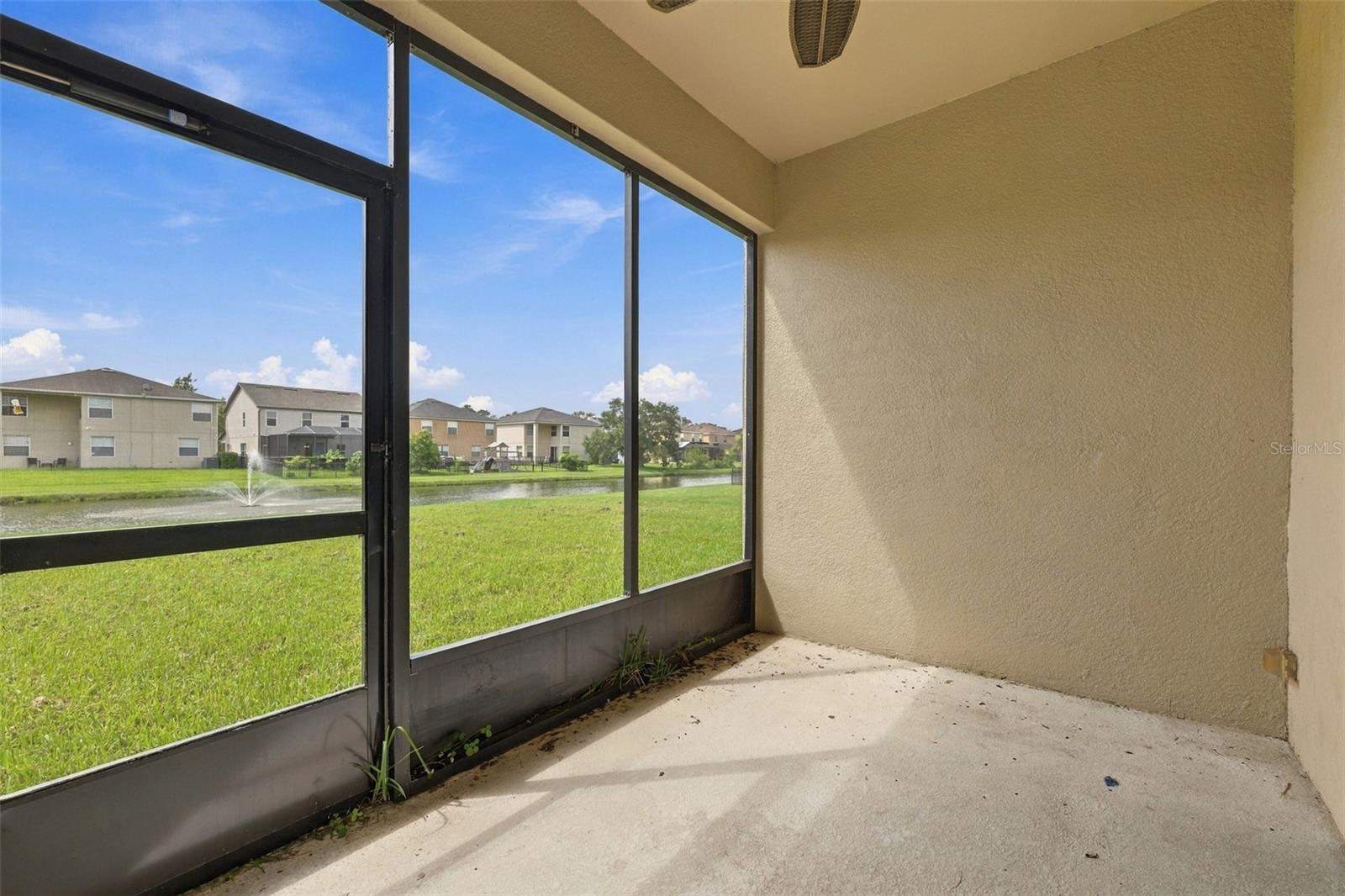 8826 ROYAL ENCLAVE BLVD — photo 39