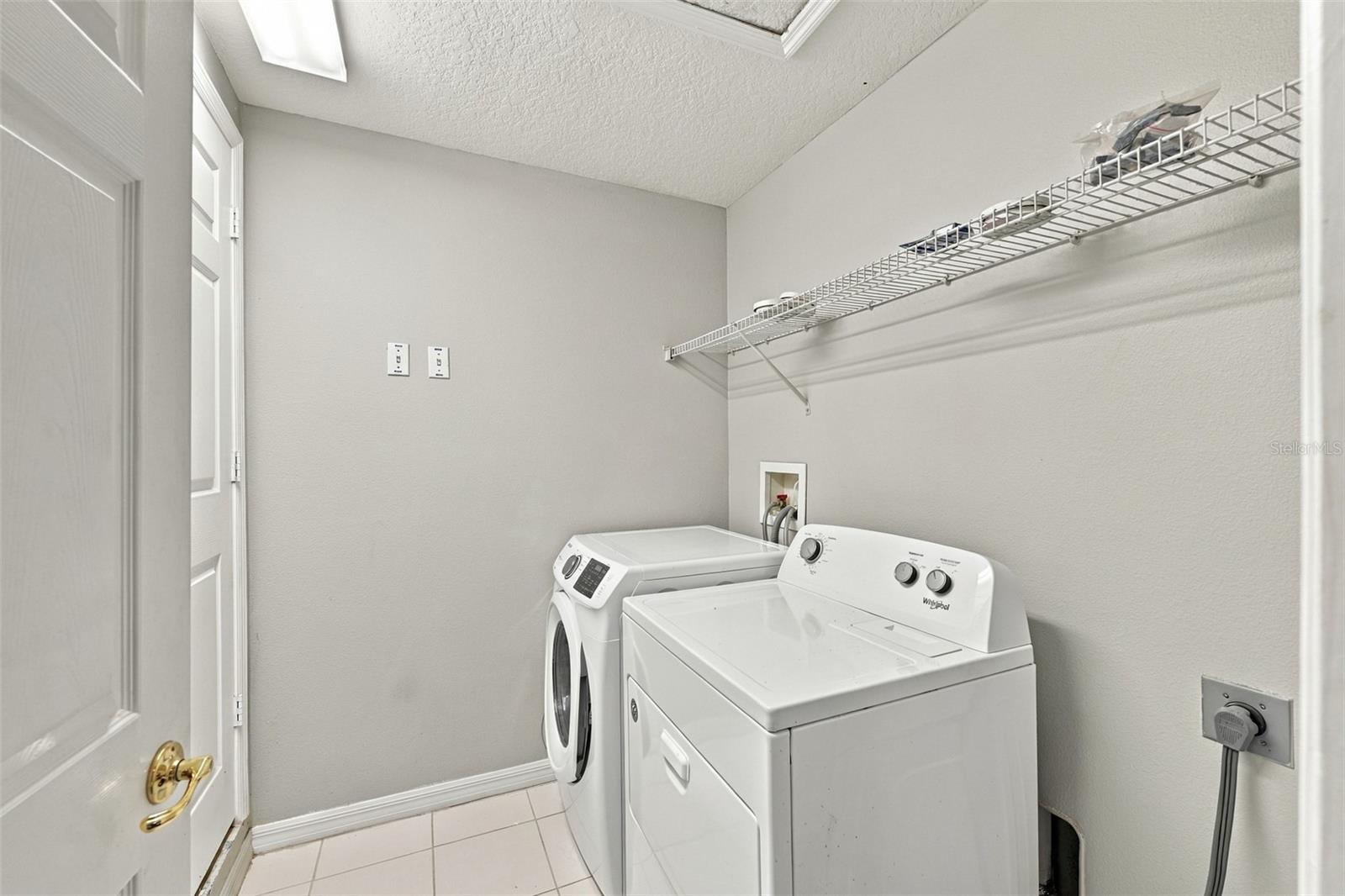 8826 ROYAL ENCLAVE BLVD — photo 20