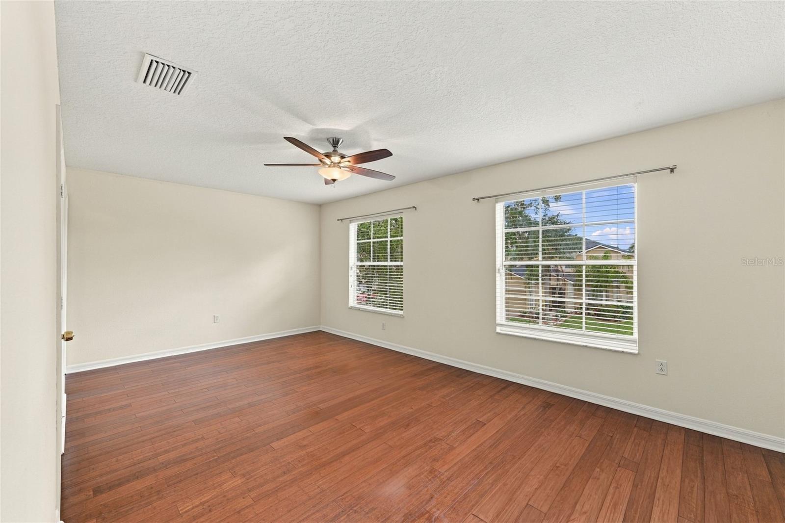 8826 ROYAL ENCLAVE BLVD — photo 32
