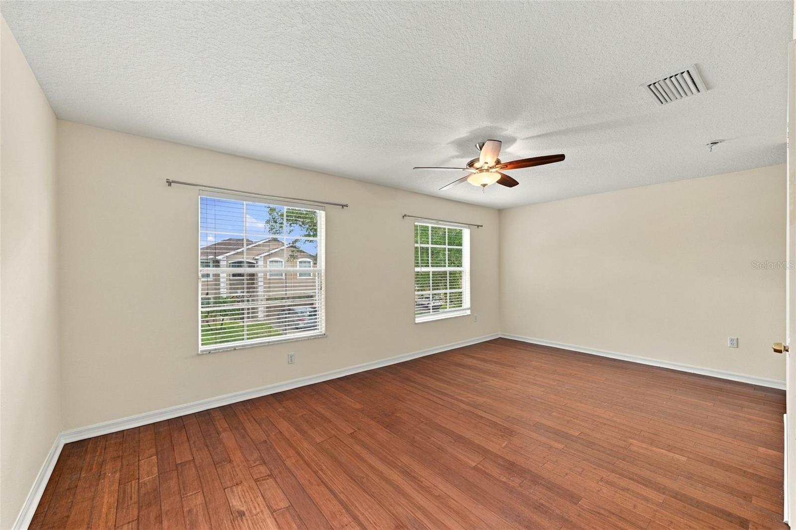 8826 ROYAL ENCLAVE BLVD — photo 34