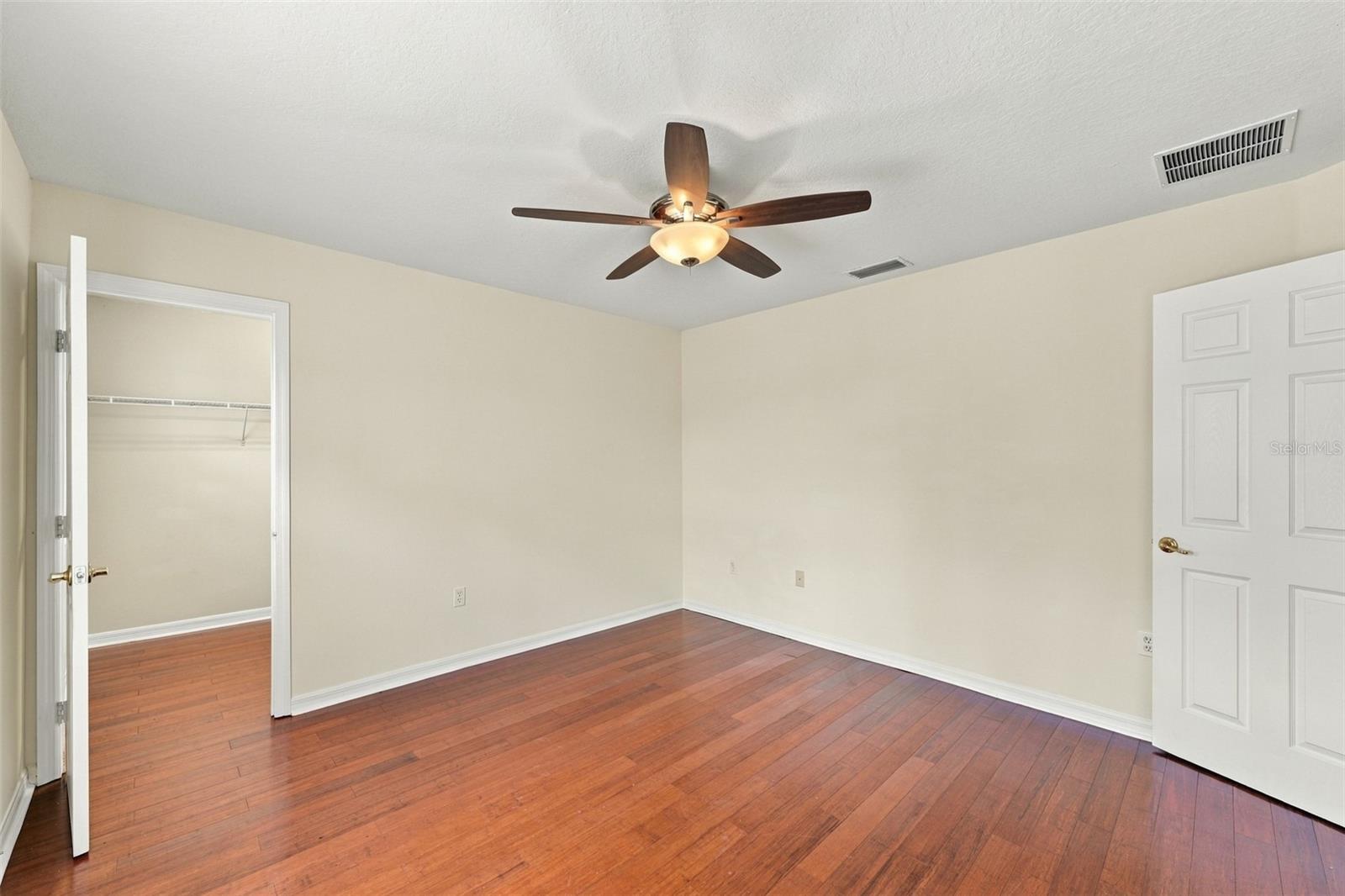 8826 ROYAL ENCLAVE BLVD — photo 28