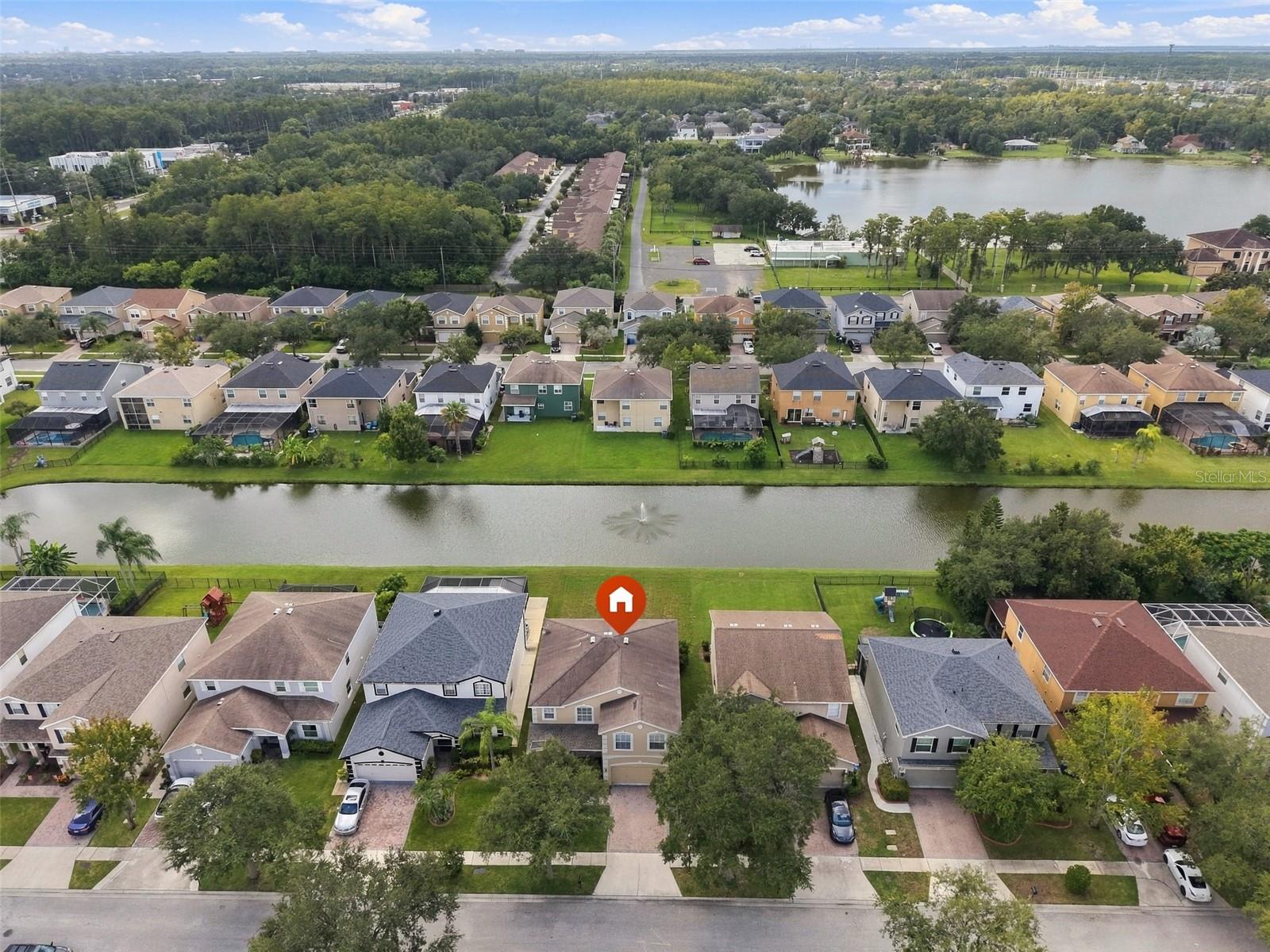 8826 ROYAL ENCLAVE BLVD — photo 45