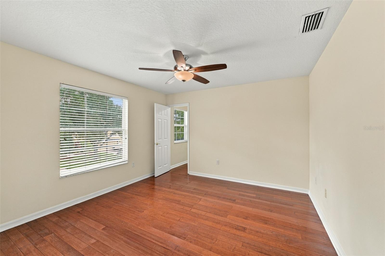 8826 ROYAL ENCLAVE BLVD — photo 24