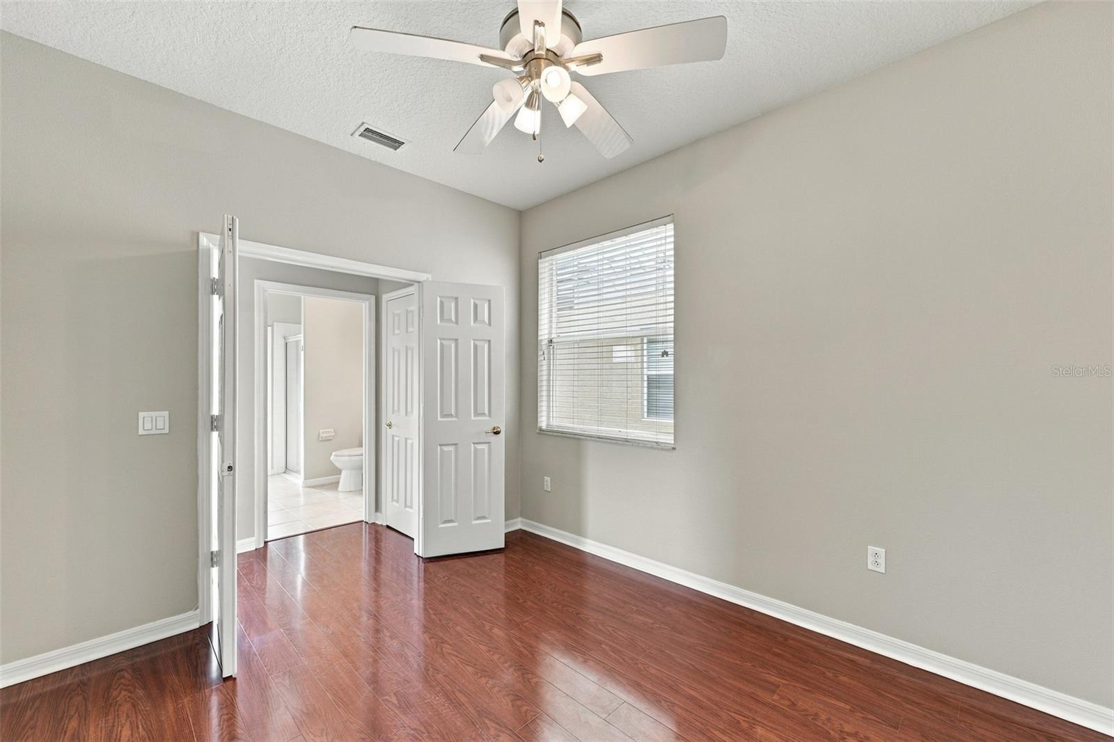 8826 ROYAL ENCLAVE BLVD — photo 21