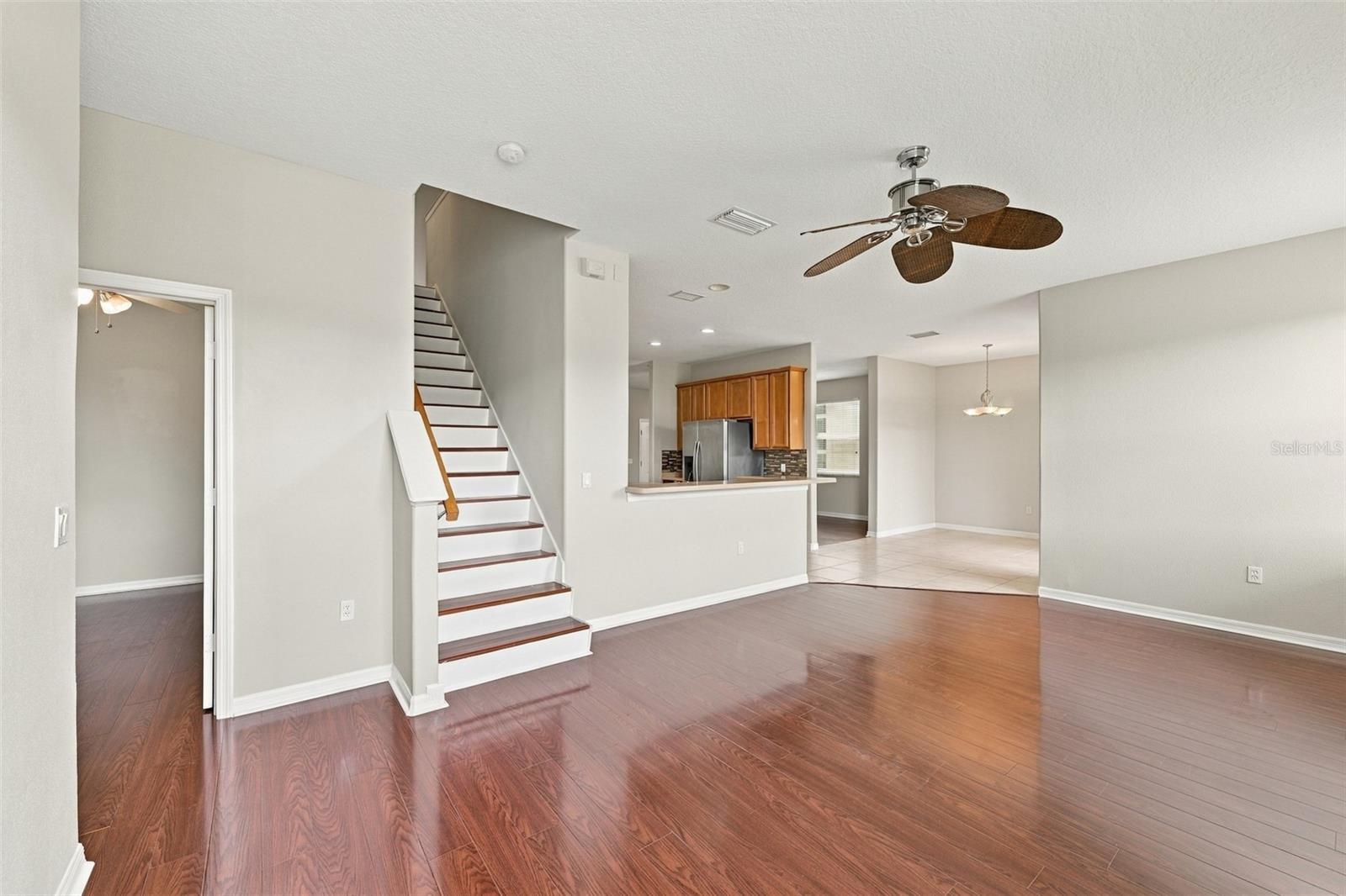 8826 ROYAL ENCLAVE BLVD — photo 16