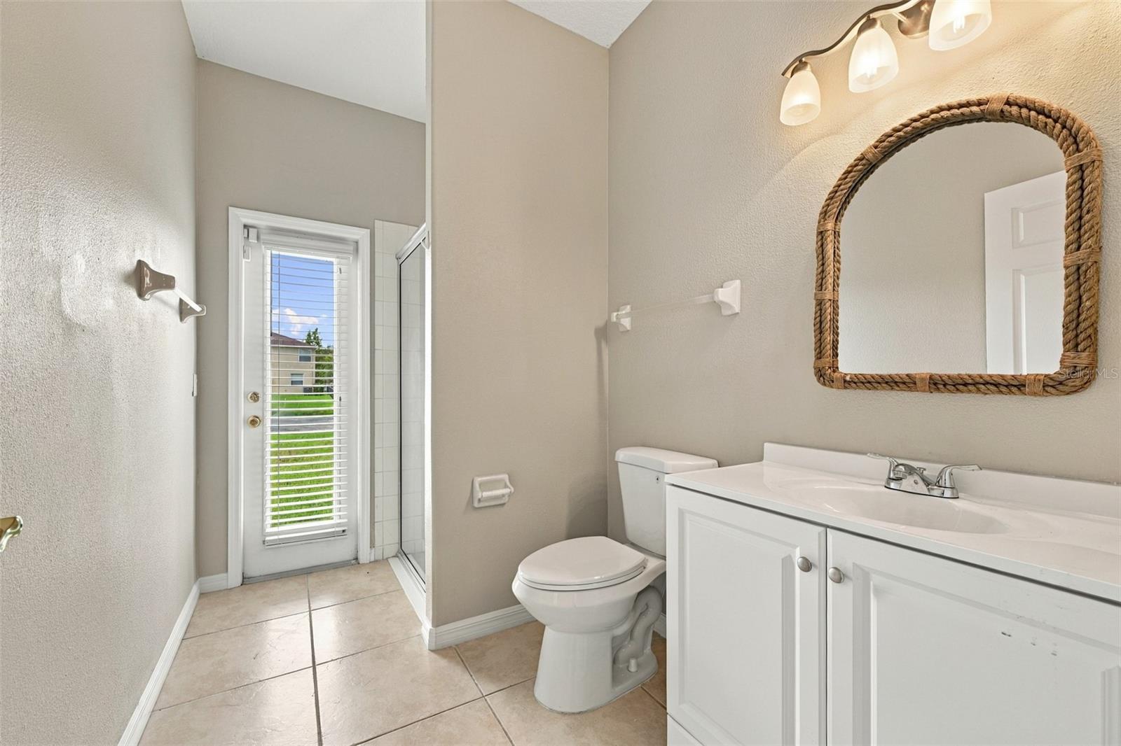 8826 ROYAL ENCLAVE BLVD — photo 17
