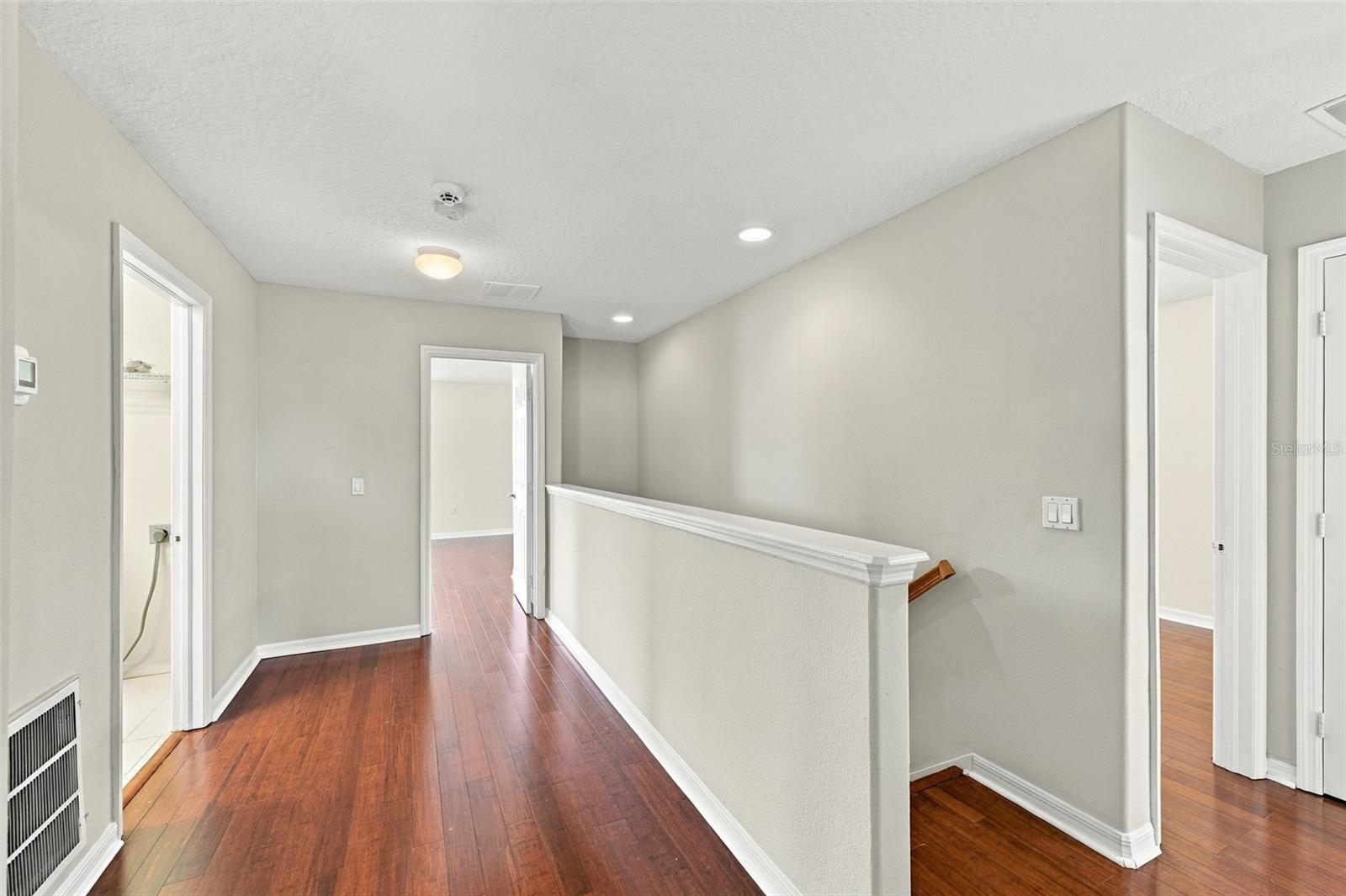 8826 ROYAL ENCLAVE BLVD — photo 19