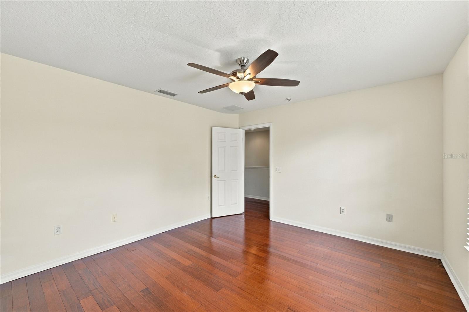 8826 ROYAL ENCLAVE BLVD — photo 31