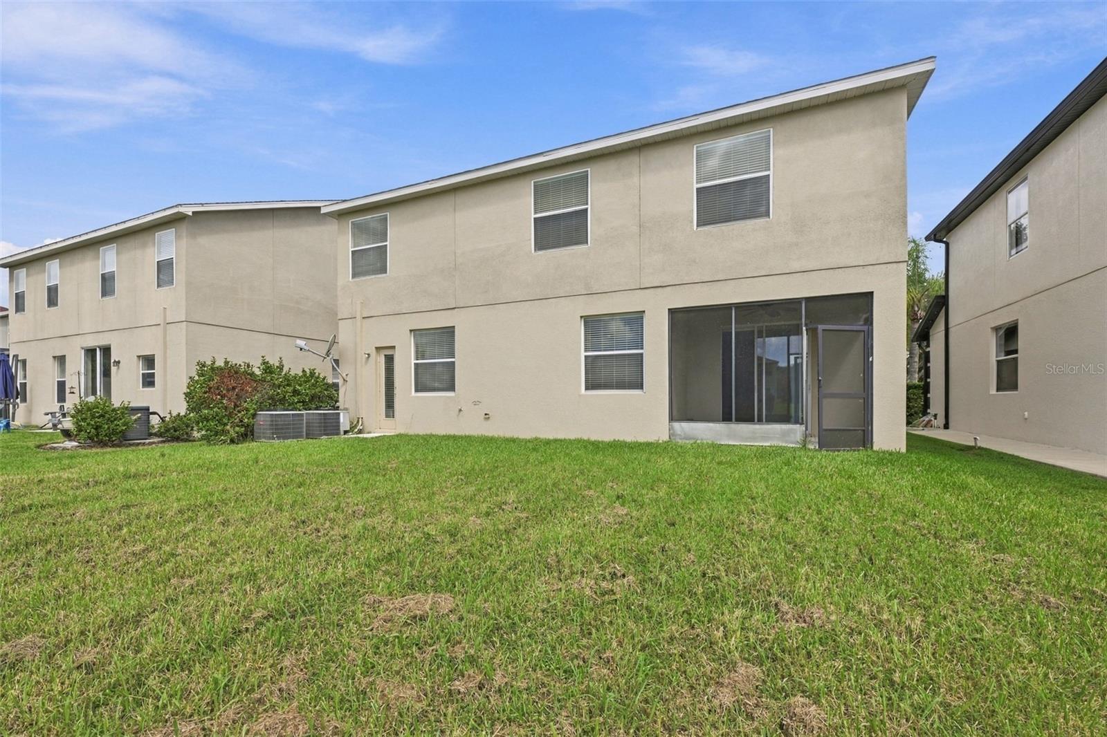 8826 ROYAL ENCLAVE BLVD — photo 40