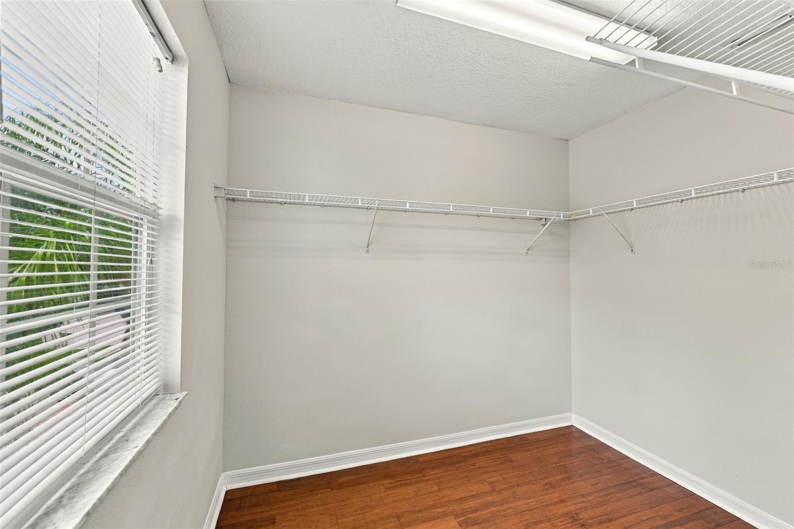 8826 ROYAL ENCLAVE BLVD — photo 30