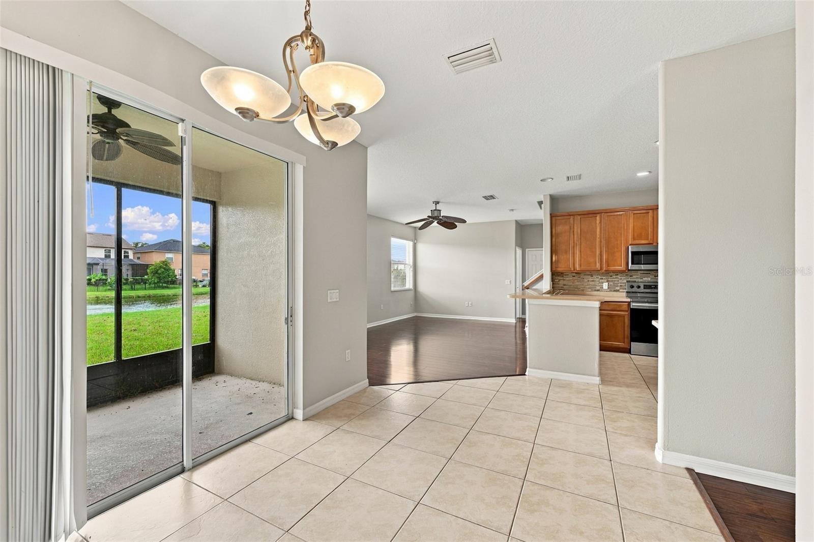 8826 ROYAL ENCLAVE BLVD — photo 14