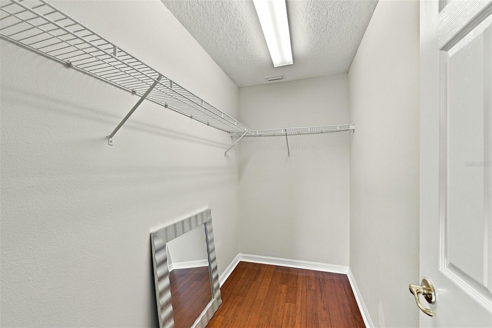 8826 ROYAL ENCLAVE BLVD — photo 35