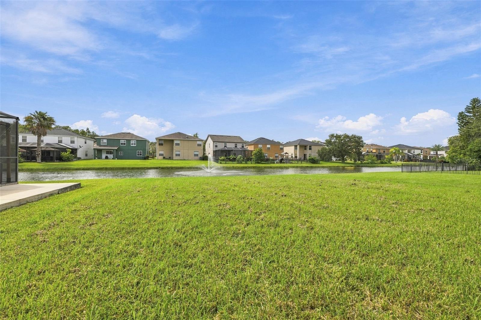 8826 ROYAL ENCLAVE BLVD — photo 41