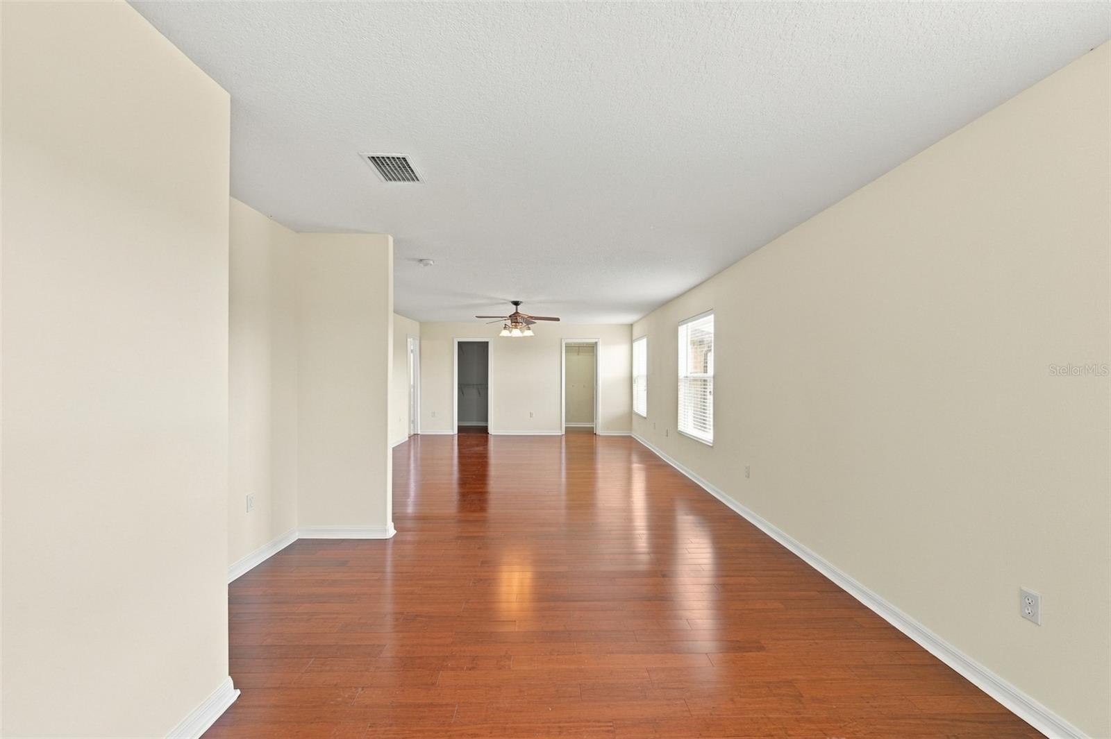 8826 ROYAL ENCLAVE BLVD — photo 22