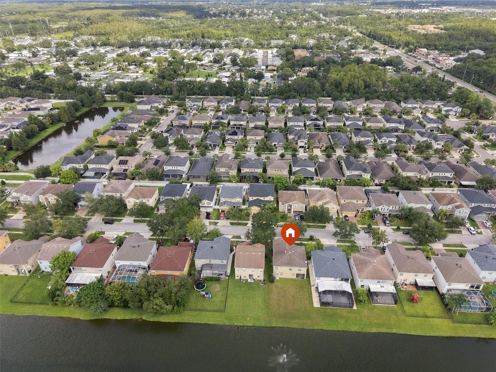 8826 ROYAL ENCLAVE BLVD — photo 44