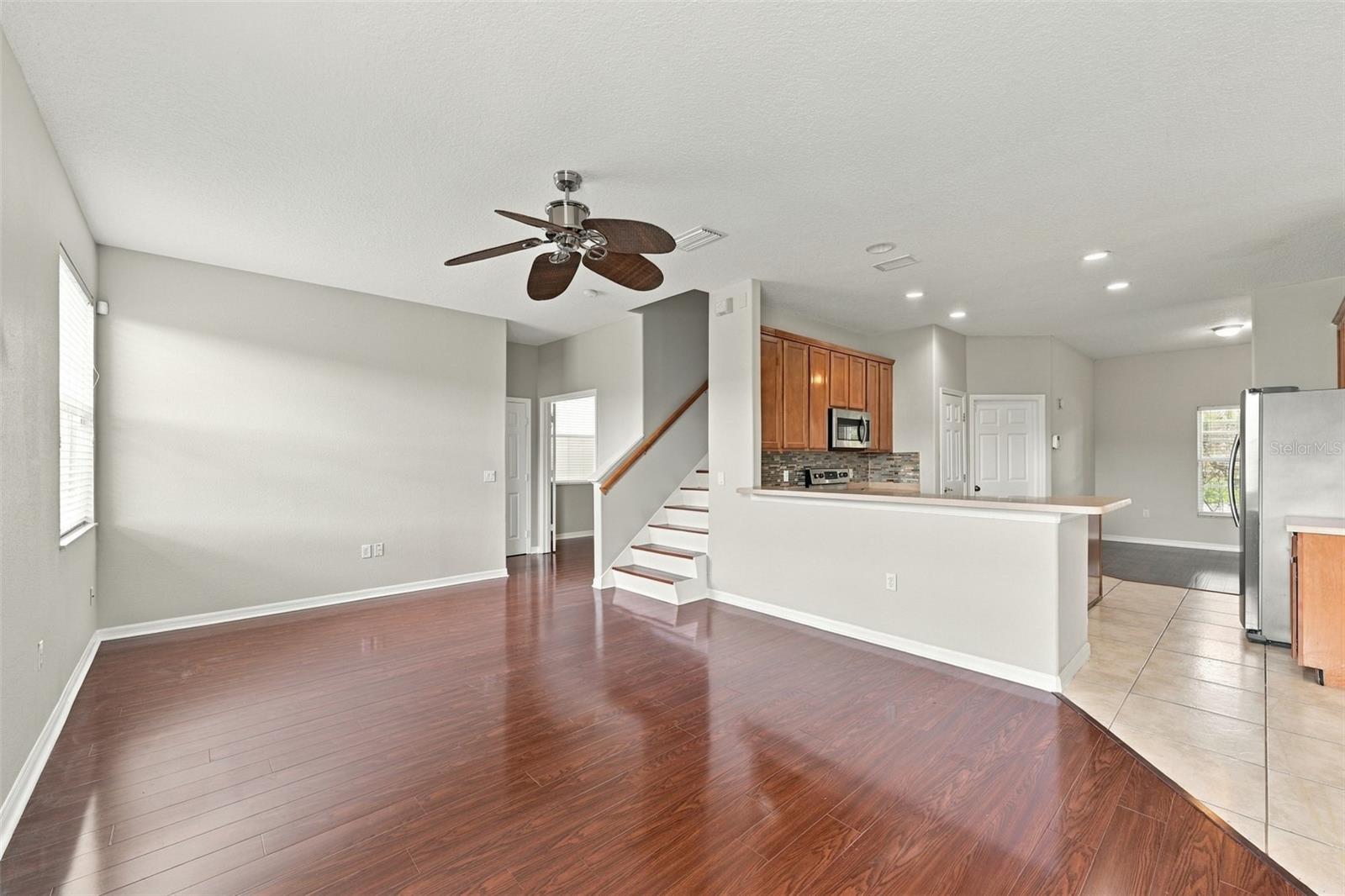8826 ROYAL ENCLAVE BLVD — photo 13