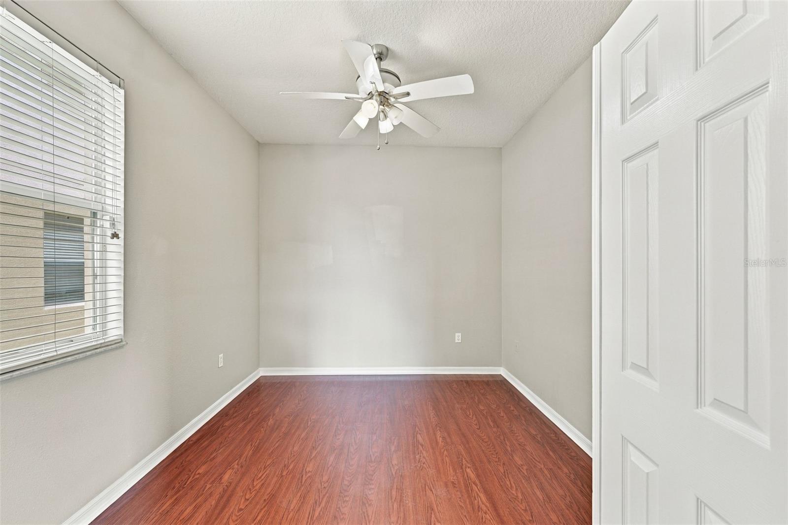 8826 ROYAL ENCLAVE BLVD — photo 18