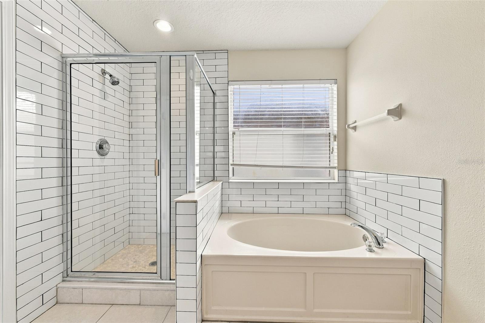 8826 ROYAL ENCLAVE BLVD — photo 26