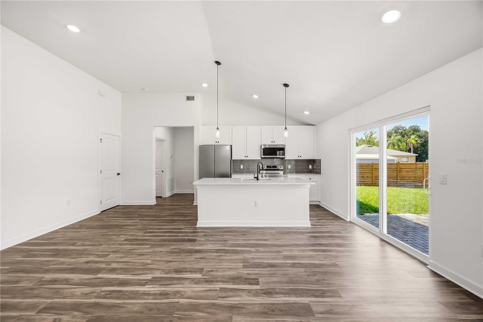3761 LOG CABIN RD — photo 3