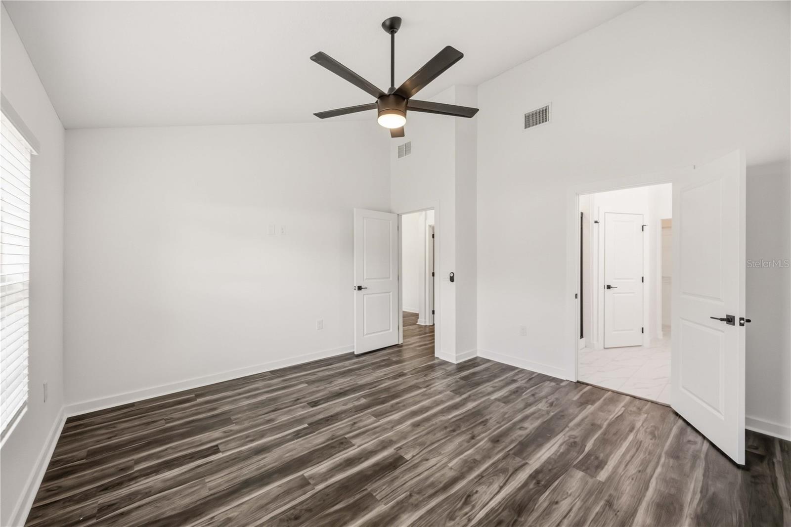 3761 LOG CABIN RD — photo 10