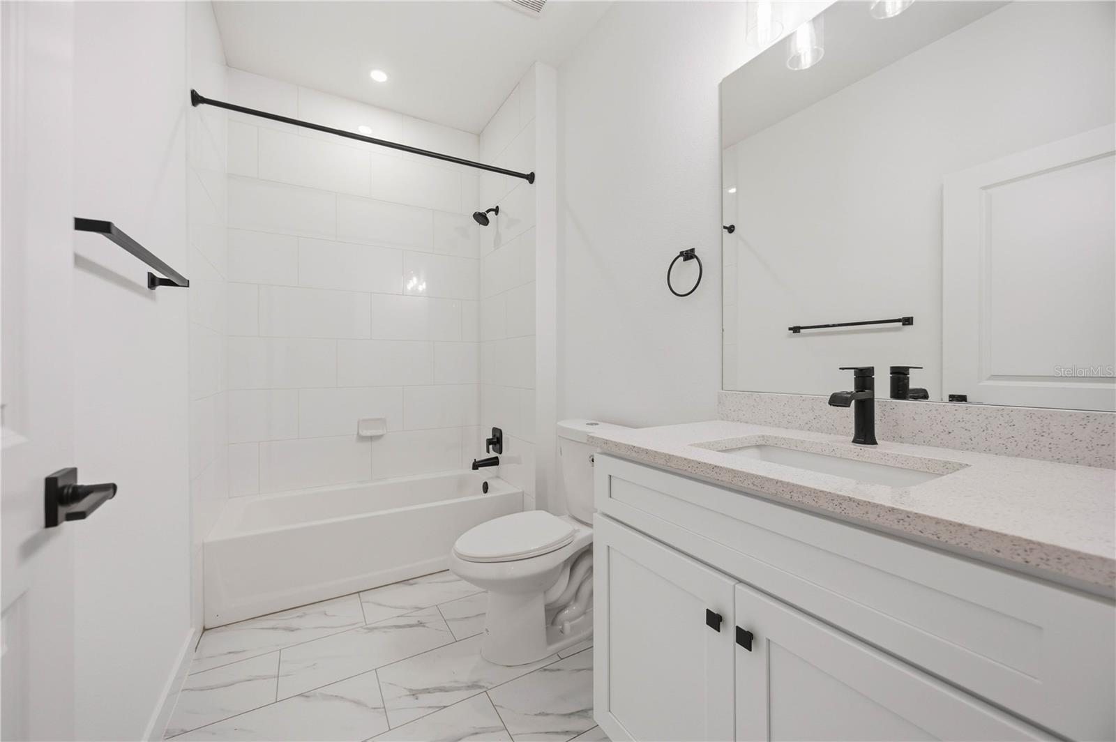 3761 LOG CABIN RD — photo 8
