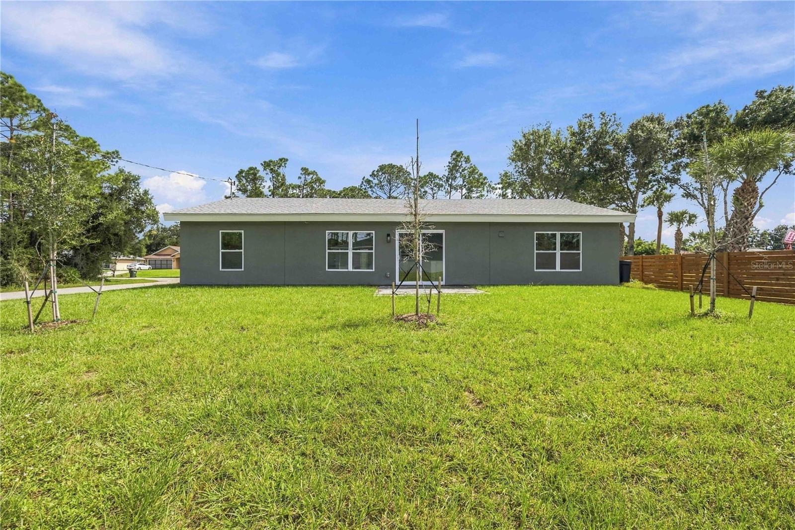 3761 LOG CABIN RD — photo 12