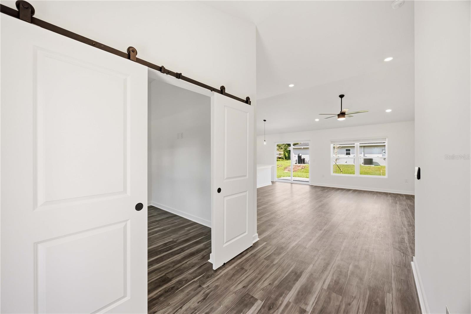 3761 LOG CABIN RD — photo 5
