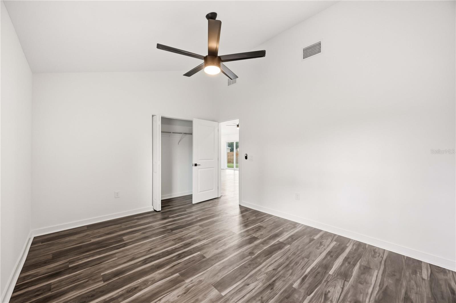 3761 LOG CABIN RD — photo 6