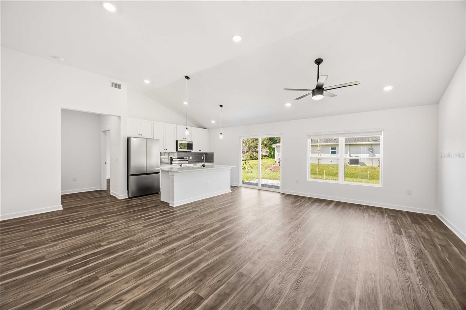 3761 LOG CABIN RD — photo 4