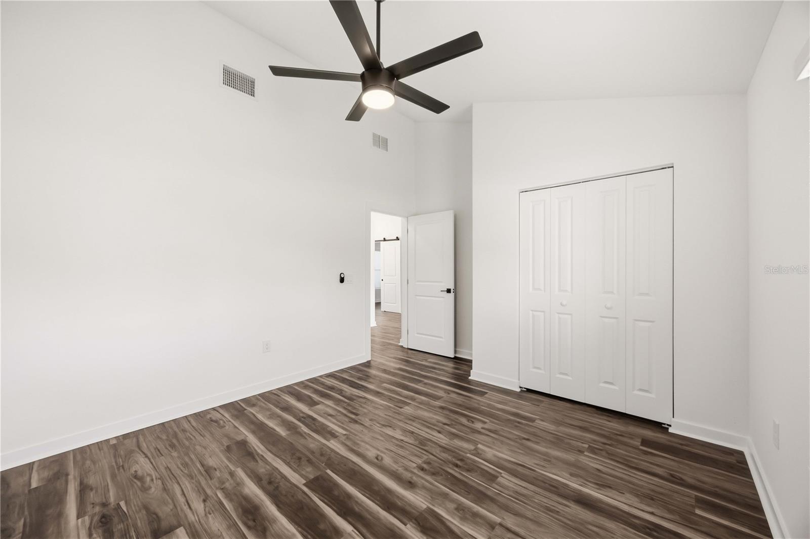 3761 LOG CABIN RD — photo 9