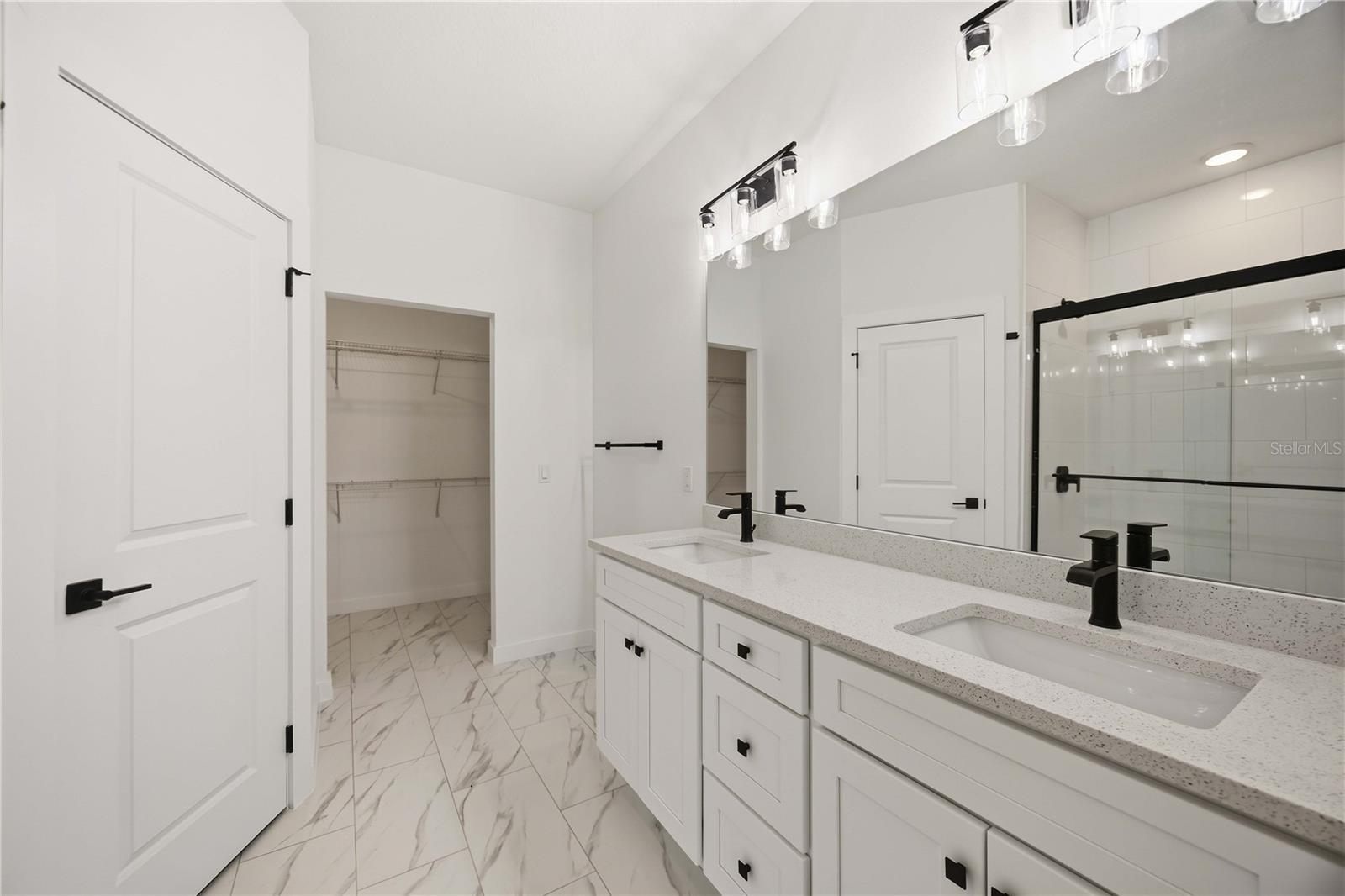 3761 LOG CABIN RD — photo 11