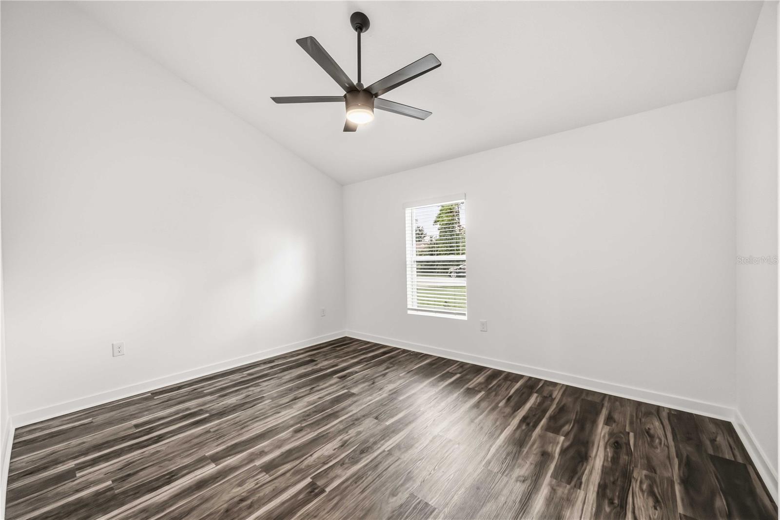 3761 LOG CABIN RD — photo 7