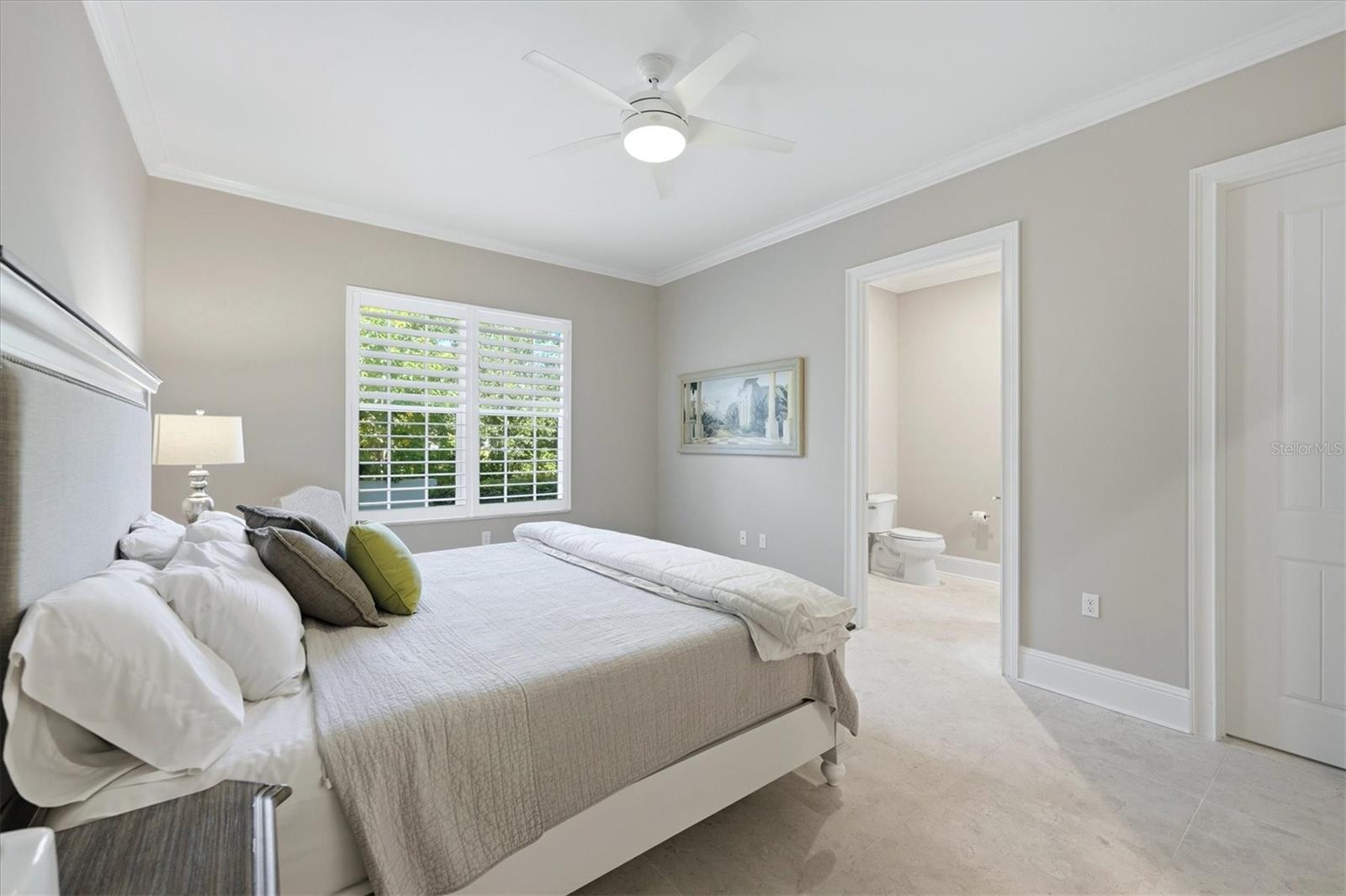 8009 BOUNTY LN — photo 51