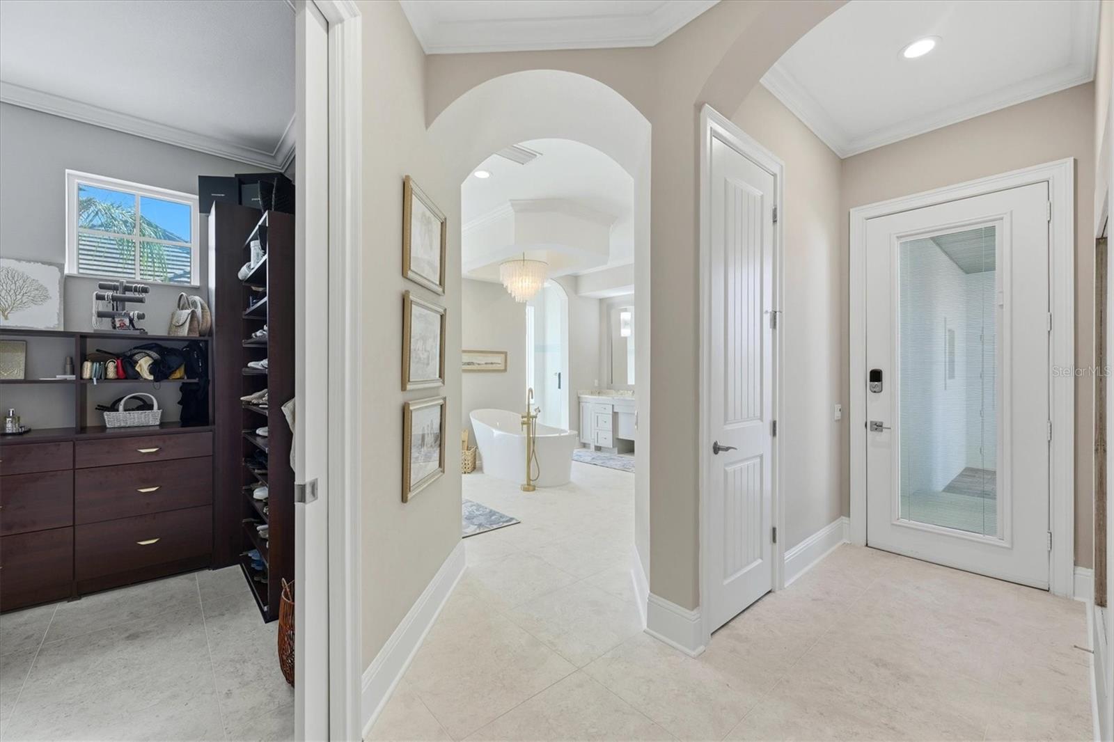 8009 BOUNTY LN — photo 42