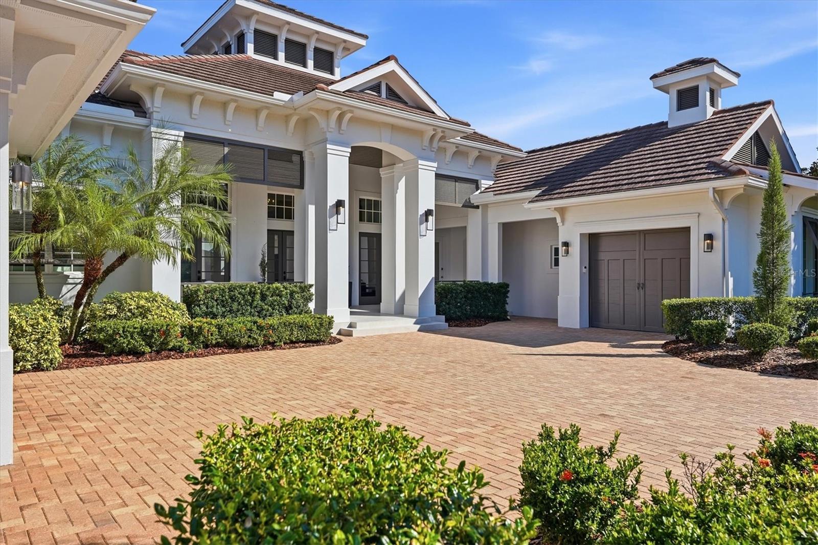 8009 BOUNTY LN — photo 4