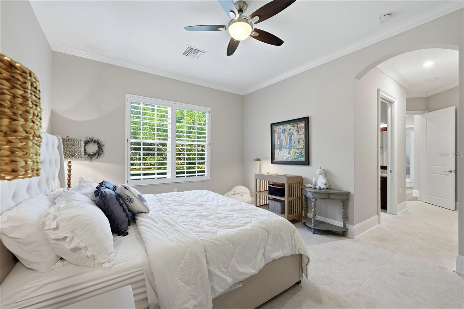 8009 BOUNTY LN — photo 55