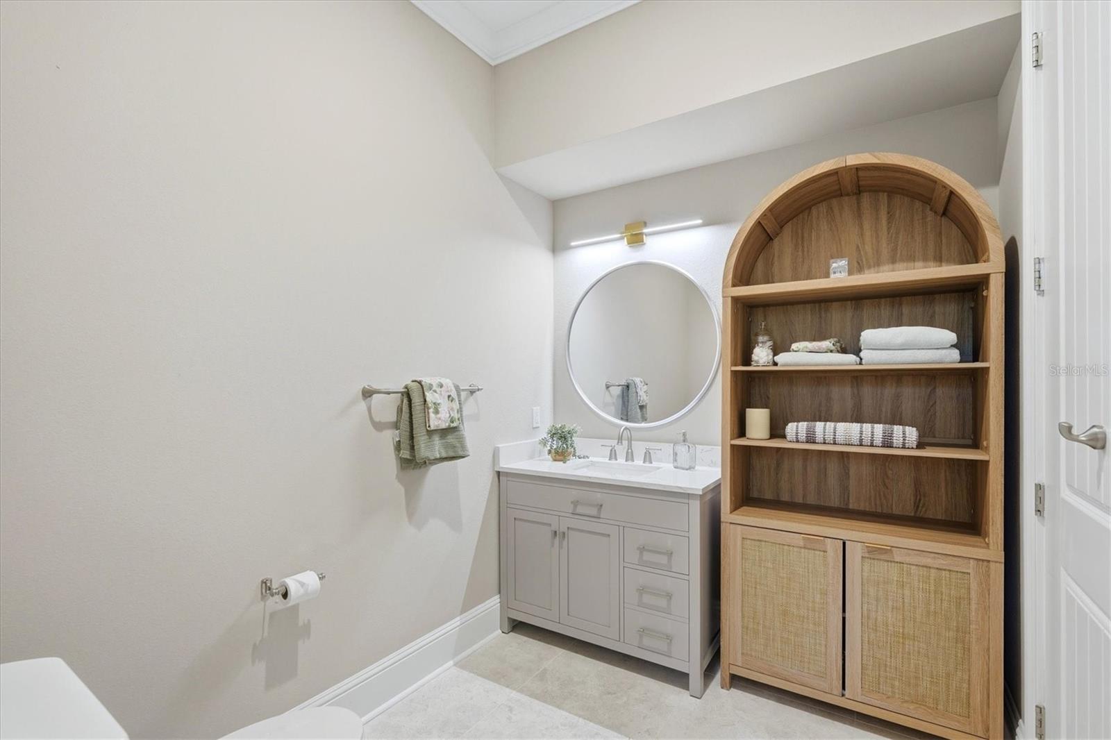 8009 BOUNTY LN — photo 53