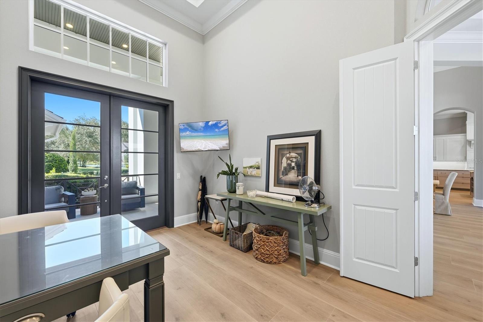 8009 BOUNTY LN — photo 62