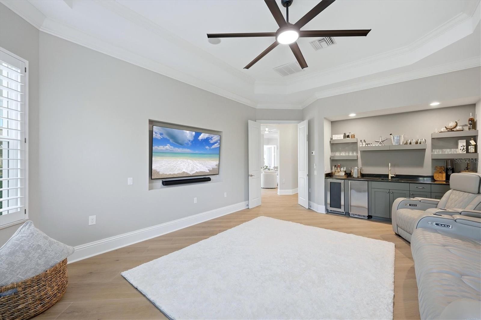 8009 BOUNTY LN — photo 58