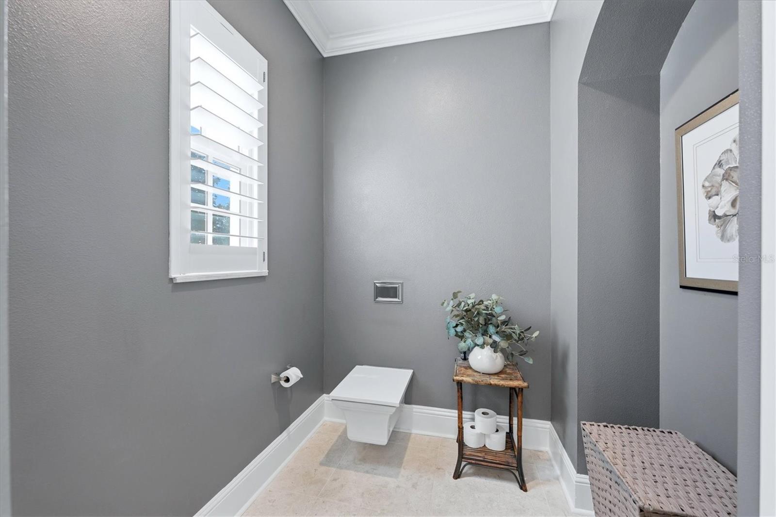 8009 BOUNTY LN — photo 48