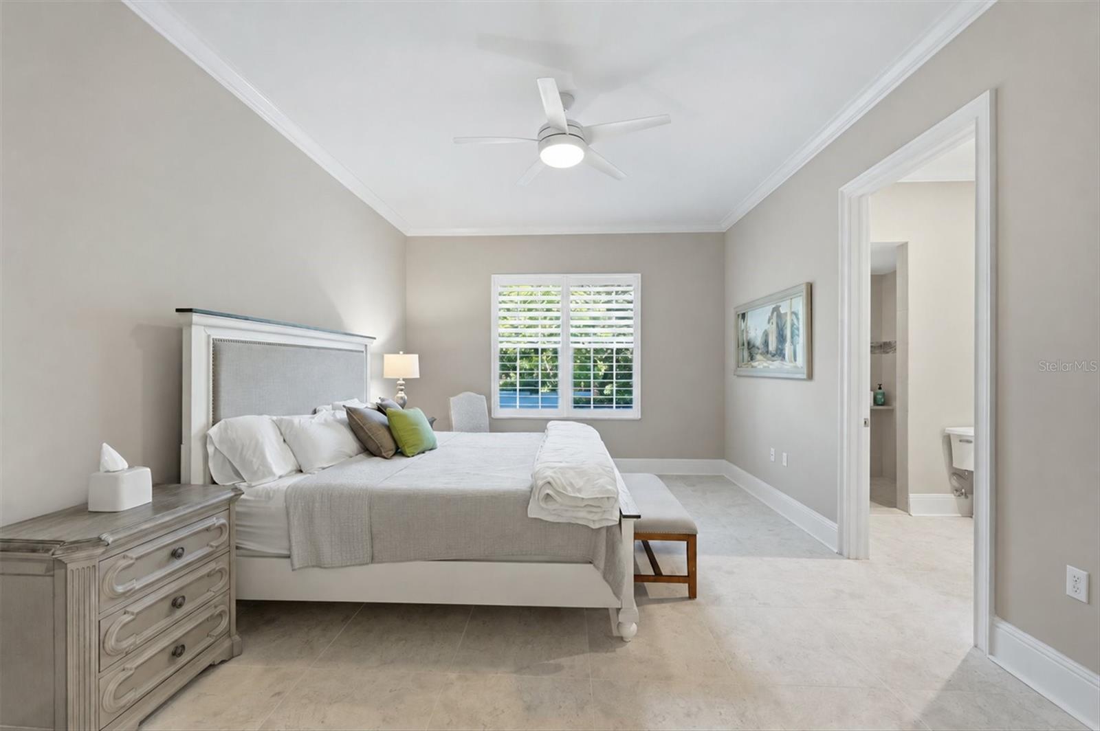 8009 BOUNTY LN — photo 49
