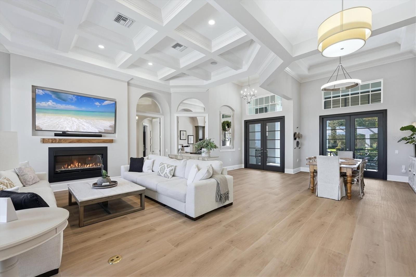8009 BOUNTY LN — photo 9