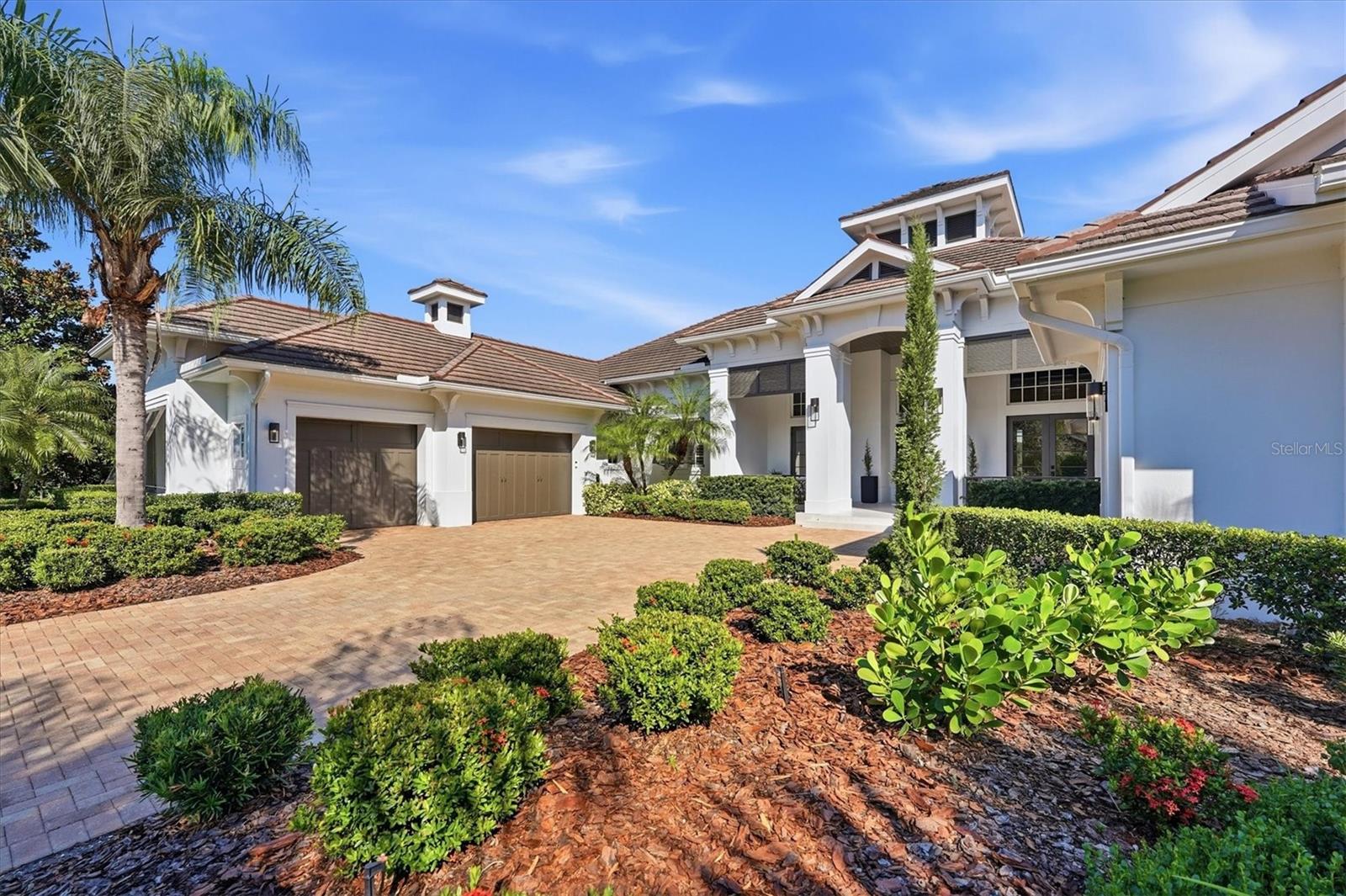 8009 BOUNTY LN — photo 3
