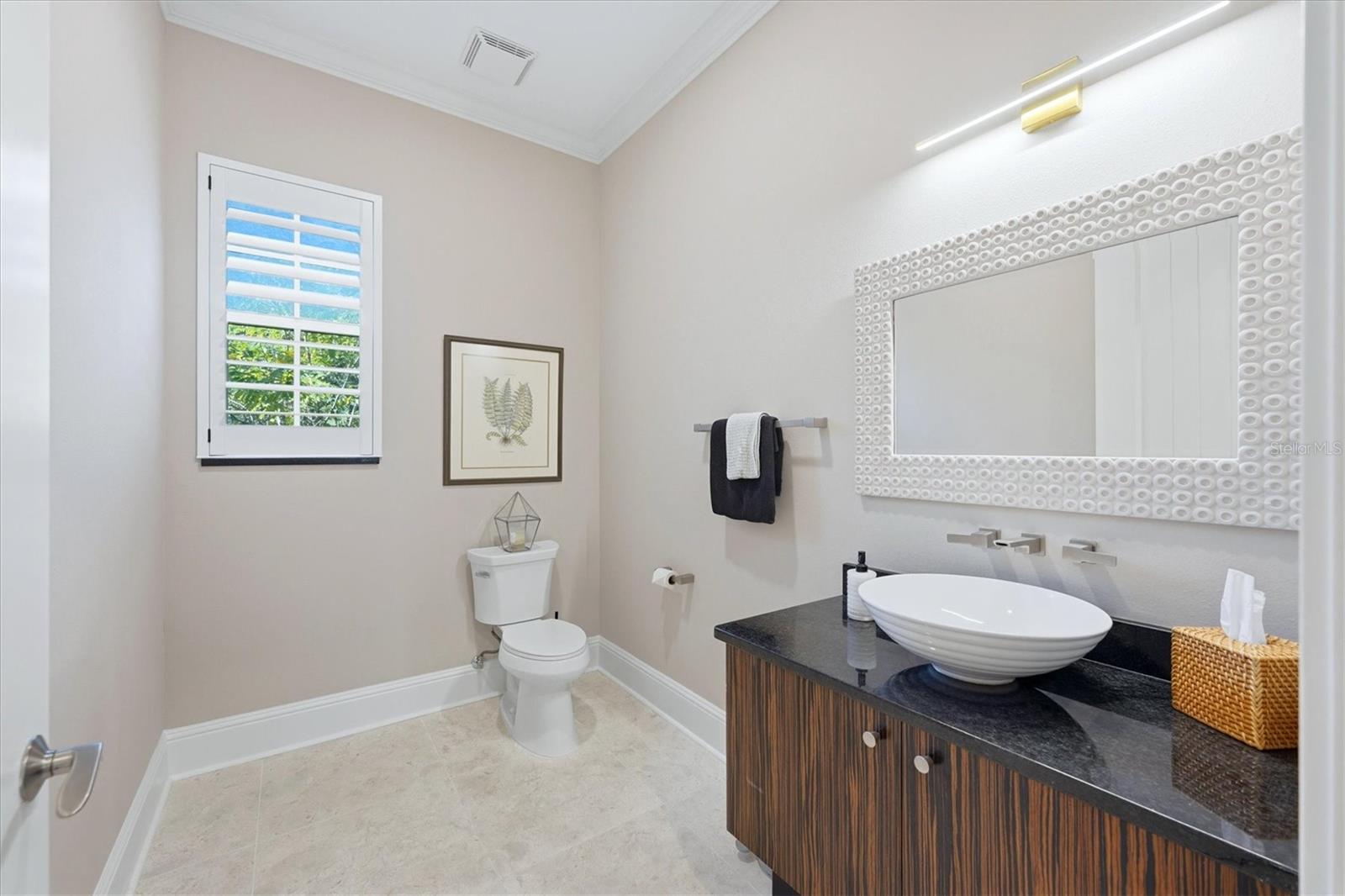 8009 BOUNTY LN — photo 59