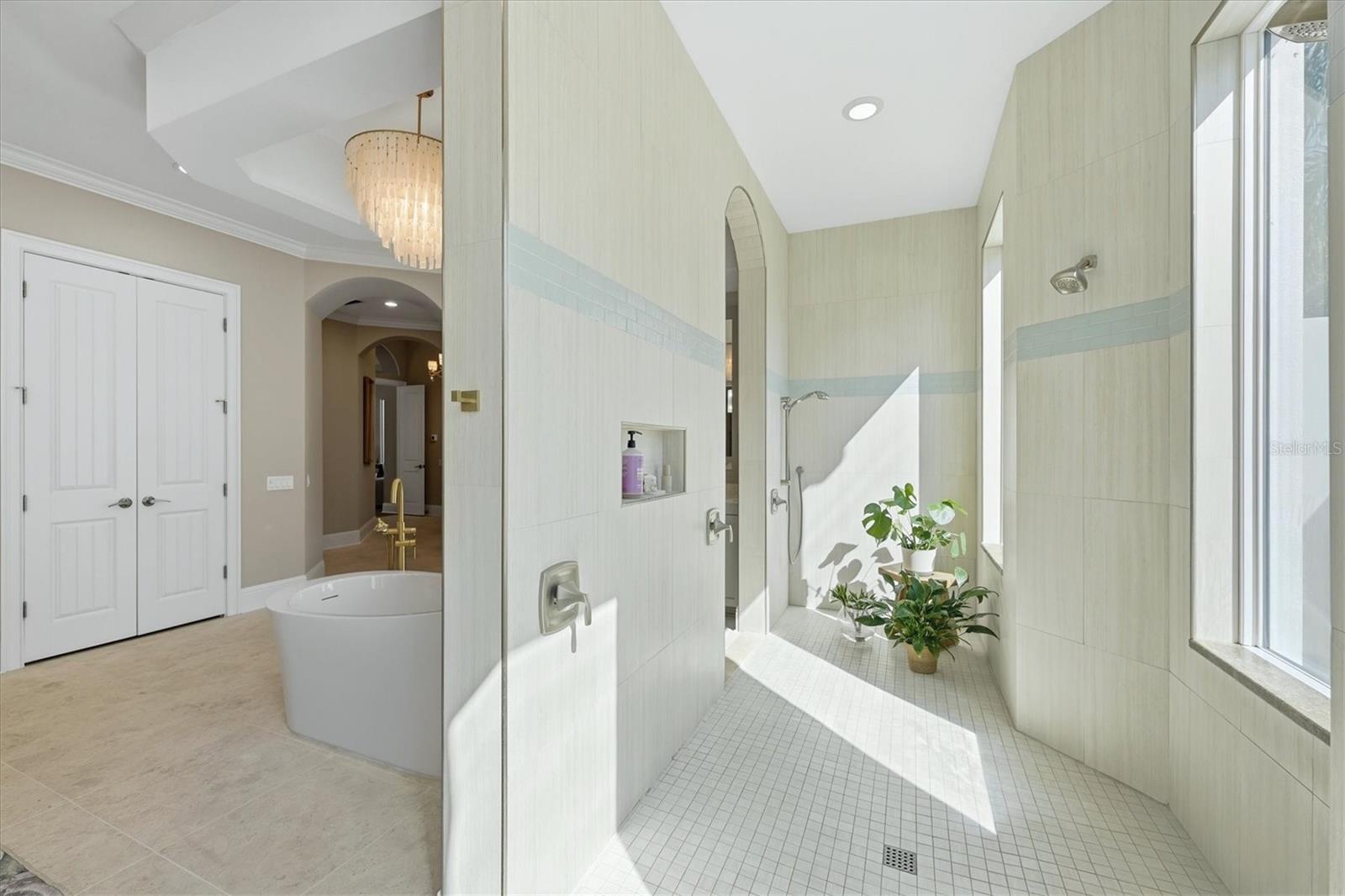 8009 BOUNTY LN — photo 47